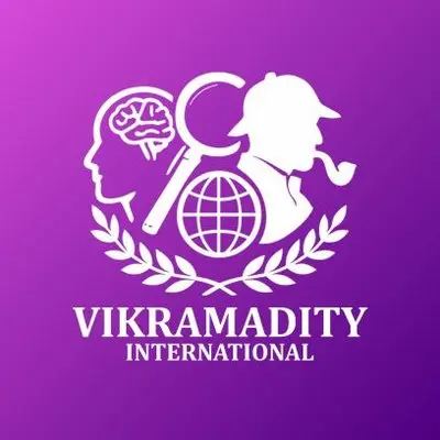 vikramadityintl